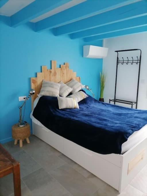 Chez Frederique Villa Saint-Trojan-les-Bains Luaran gambar